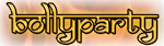 Bollyparty logo