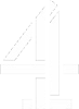 Channel 4 logo