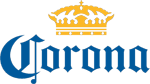 Corona logo