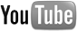 YouTube Logo