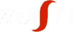Zusti logo